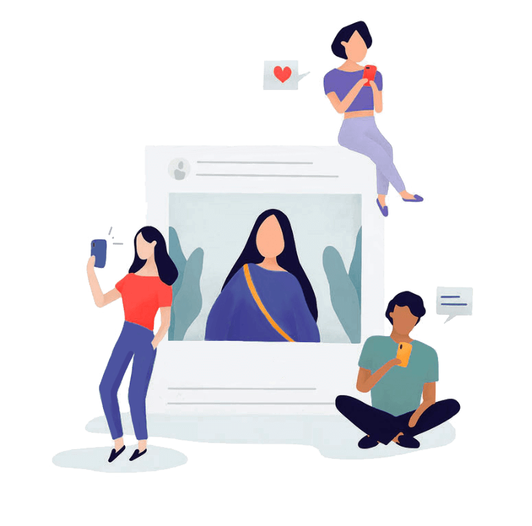 Identificatieformulieren - DigiForm