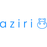 Aziri