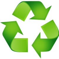 RecyTrade