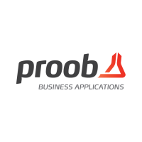 Proob